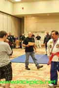 KICKPIC Photos